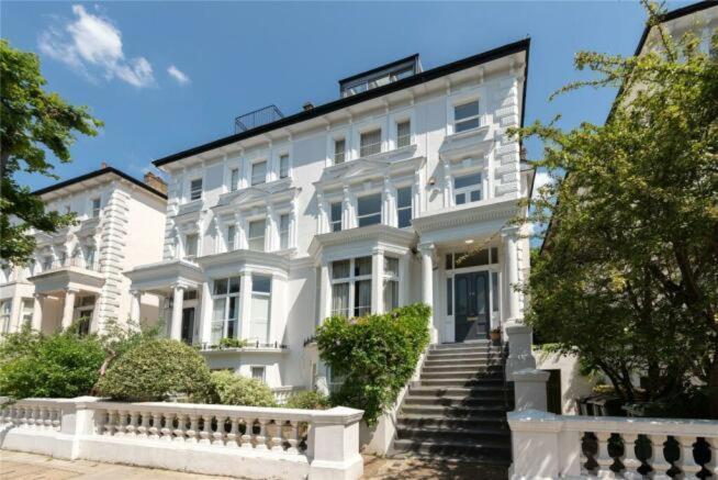 Beautiful 1-bedroom In Idyllic Neighborhood Apartment