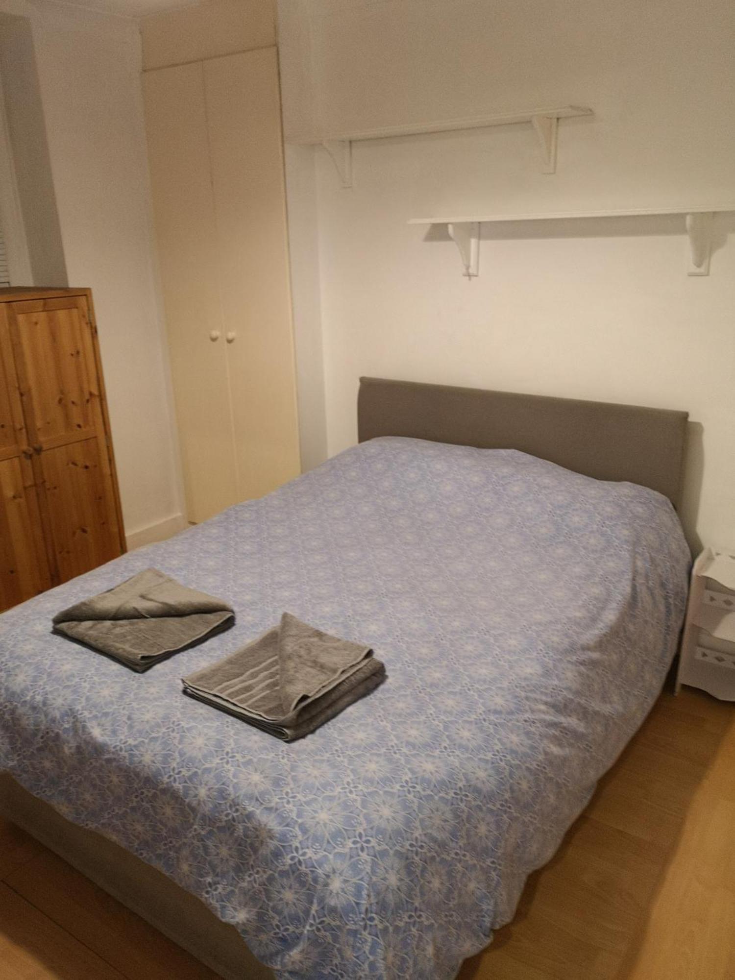 Homestay Cosy