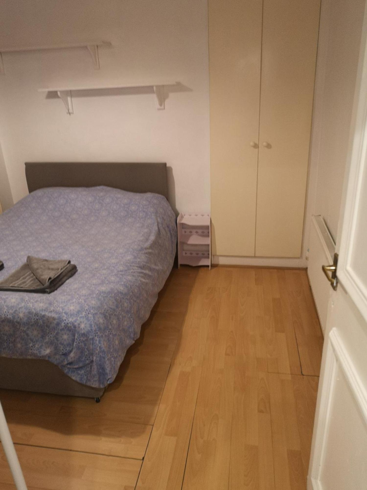 Homestay Cosy