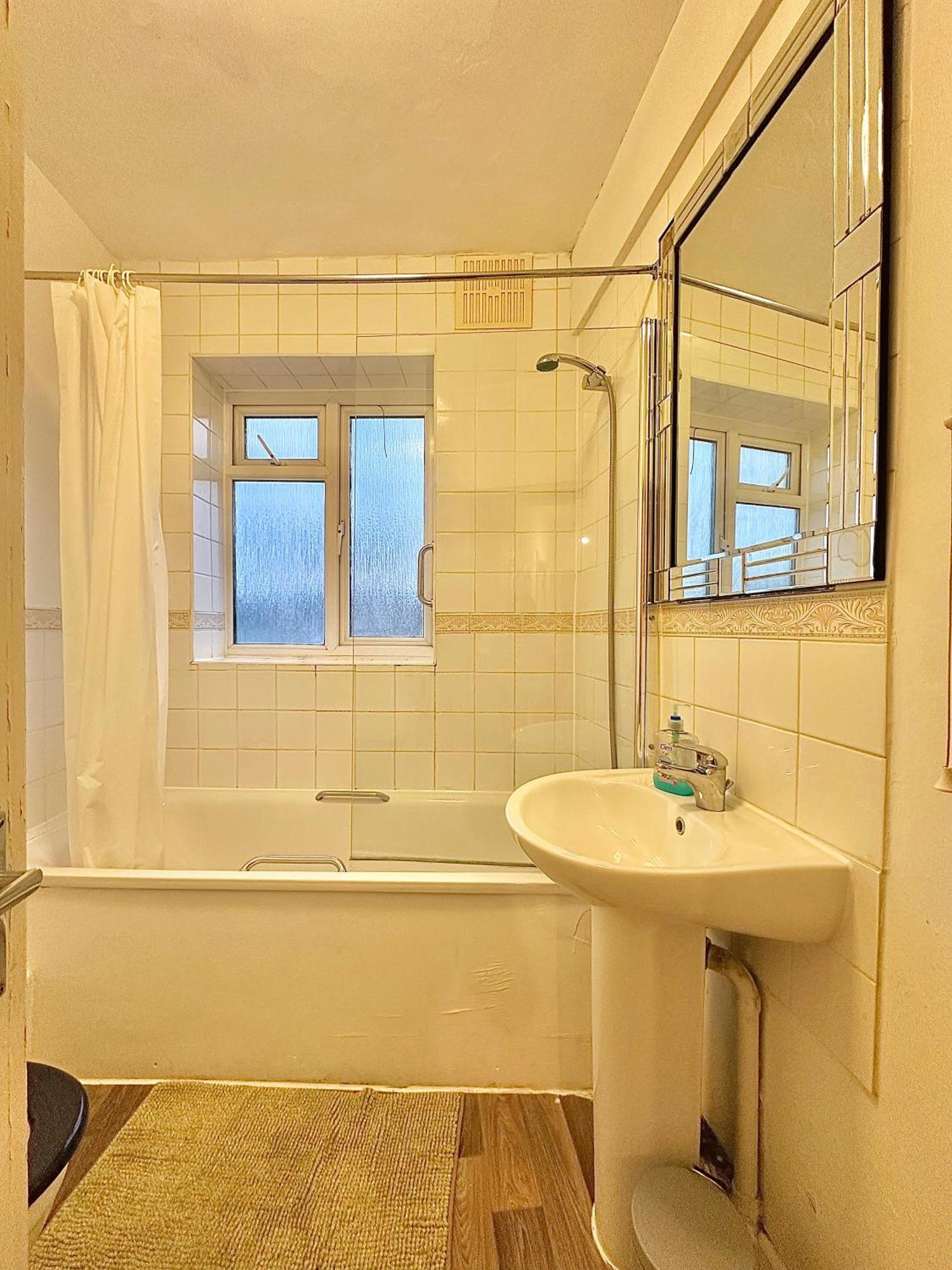 Regent Flat Appartement Londen