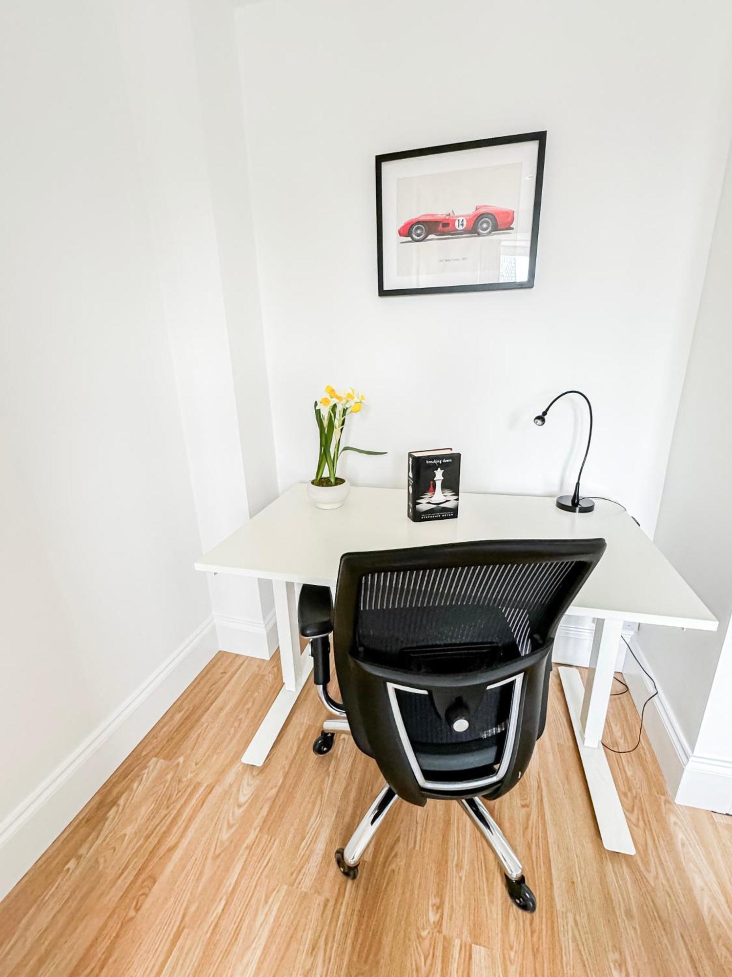 3 Bedroom Flat With Free Secured Parking In Borough Near The Shard, Bermondsey Appartement Londen