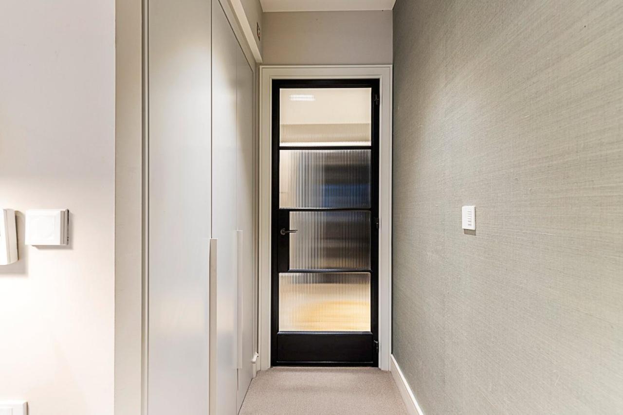 Holiday home Pepys House A Modern Touch Of History *
