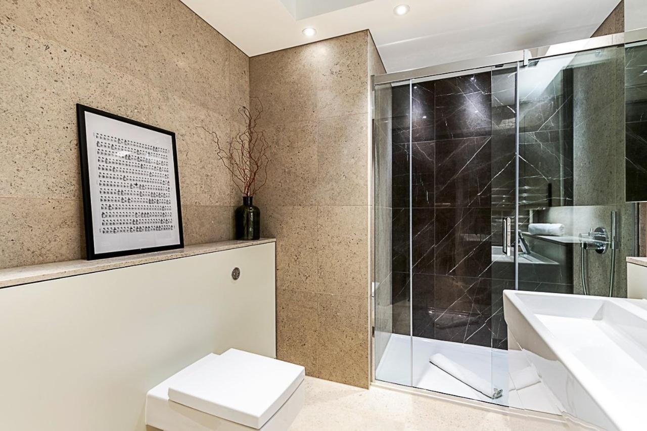 Pepys House A Modern Touch Of History London