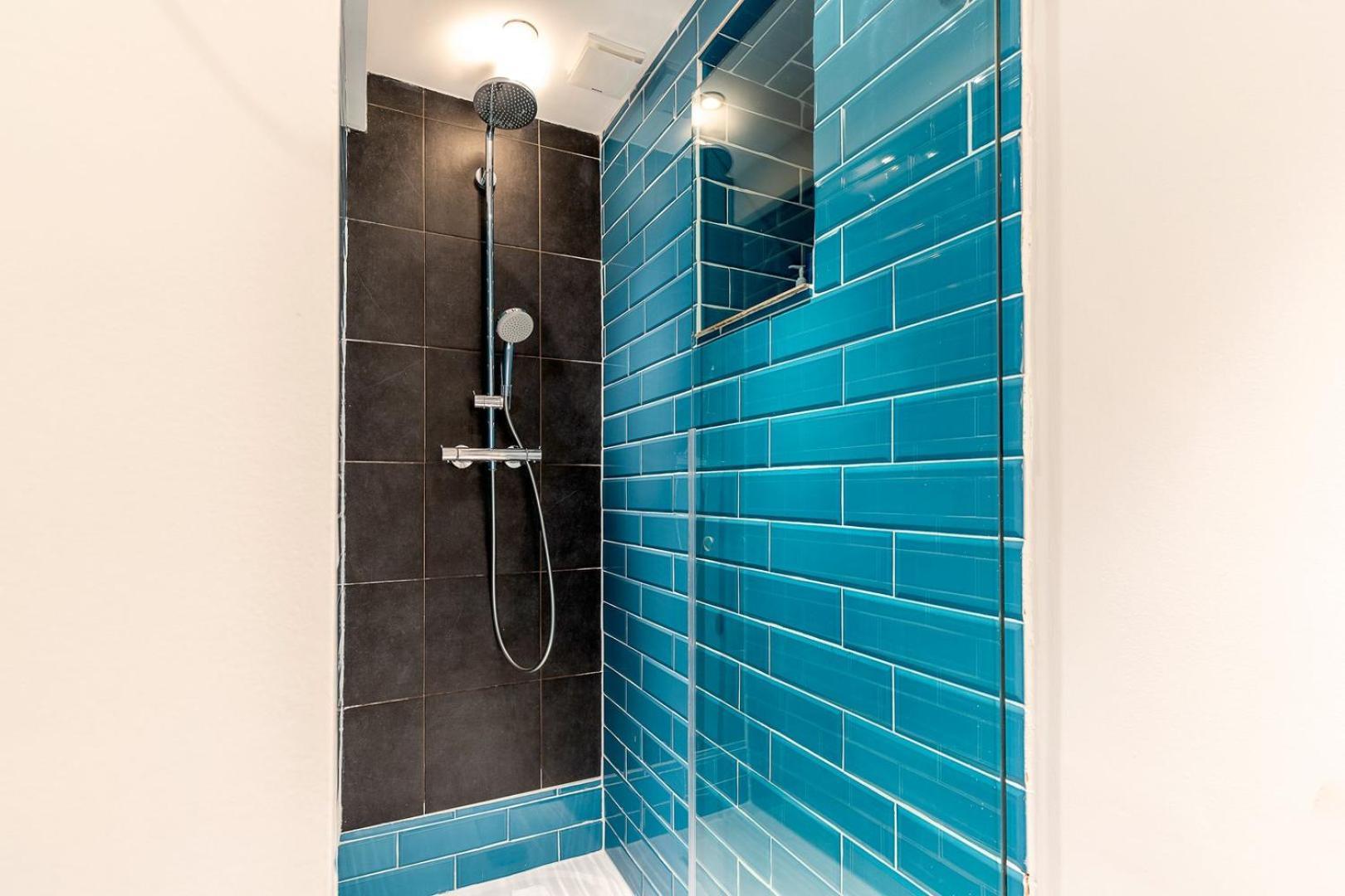 Elegant Two Bedroom Flat In Redcliffe Gardens Apartment *