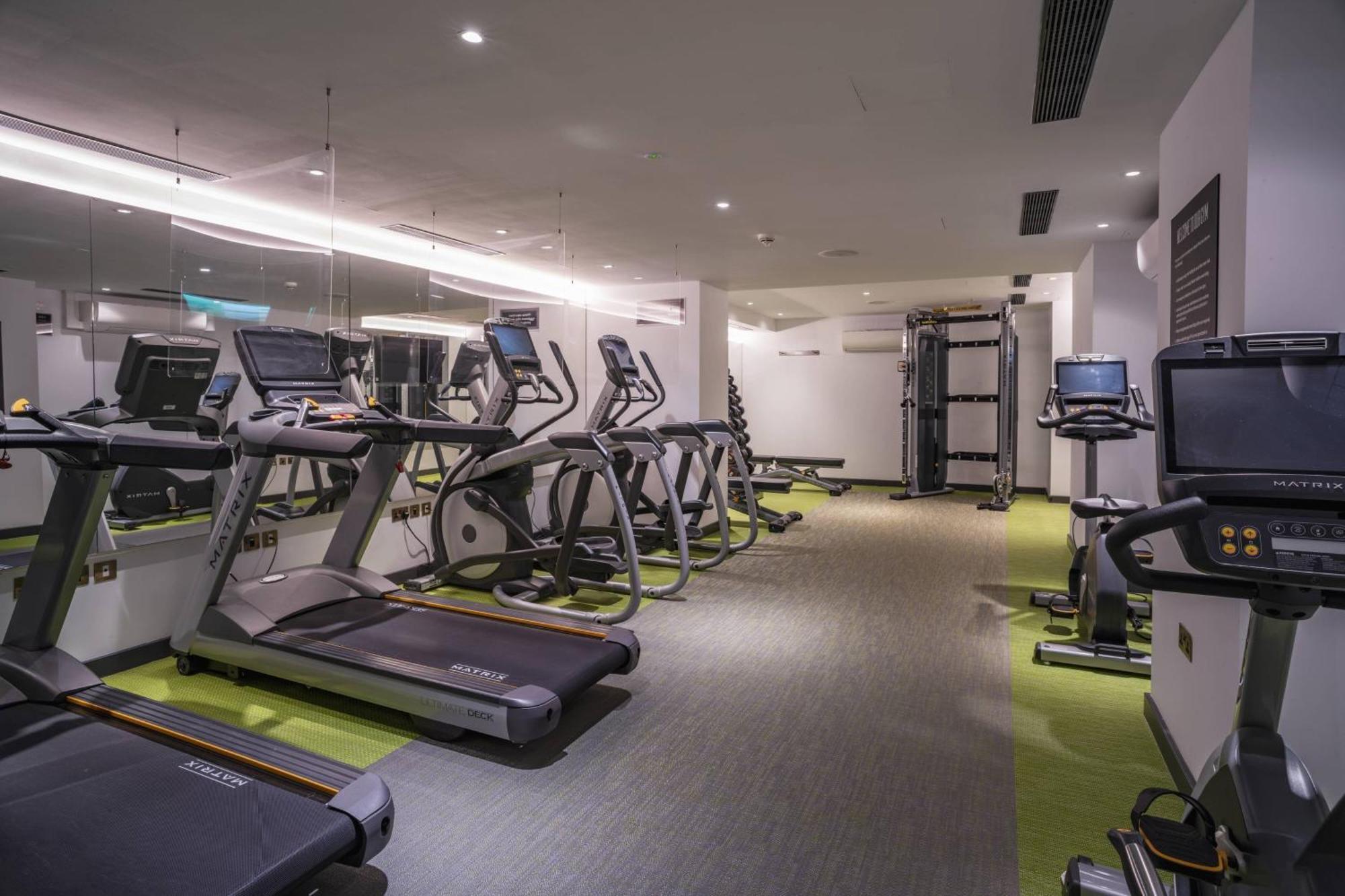 The Dixon, Tower Bridge, Autograph Collection 4* London