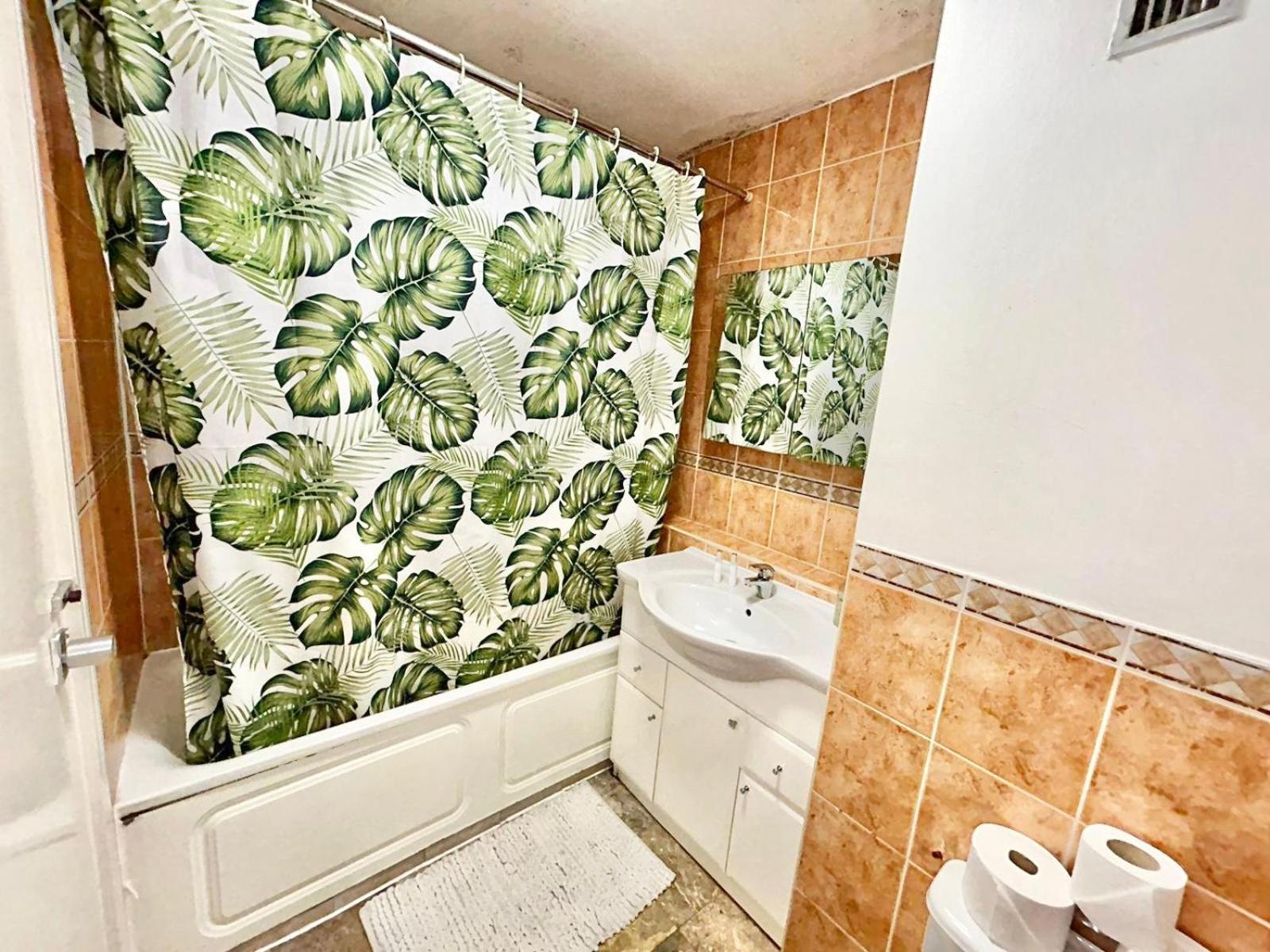 Apartamento Beautiful At Cromwell Road *