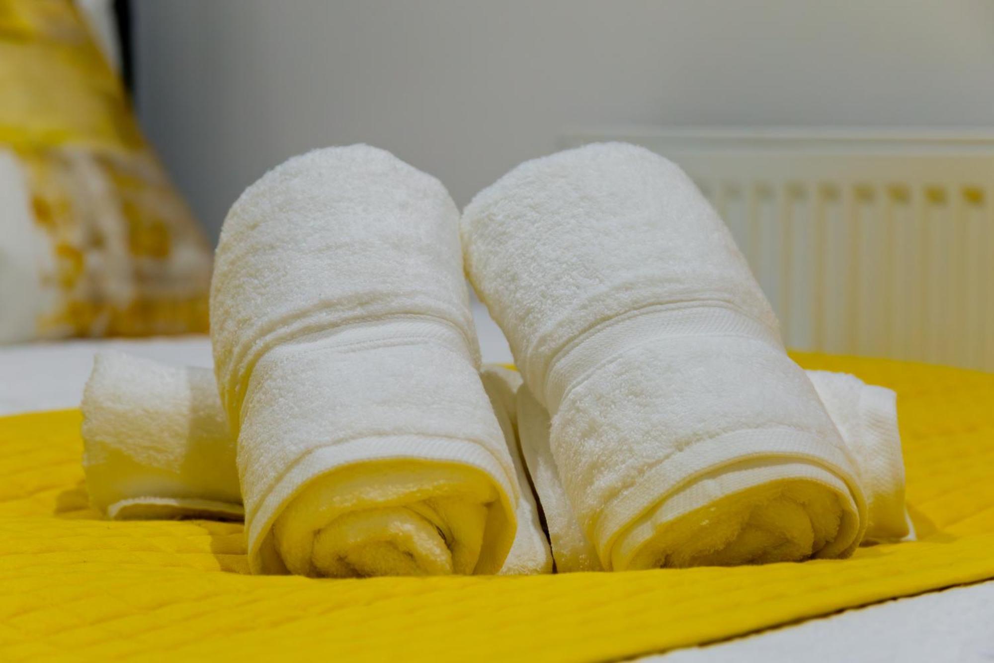 Apartment Stylish 2-Bed London Escape- Sleeps 6- Garden & Parking - 15 Mins To Central- Save 20 Percent Weekly! London