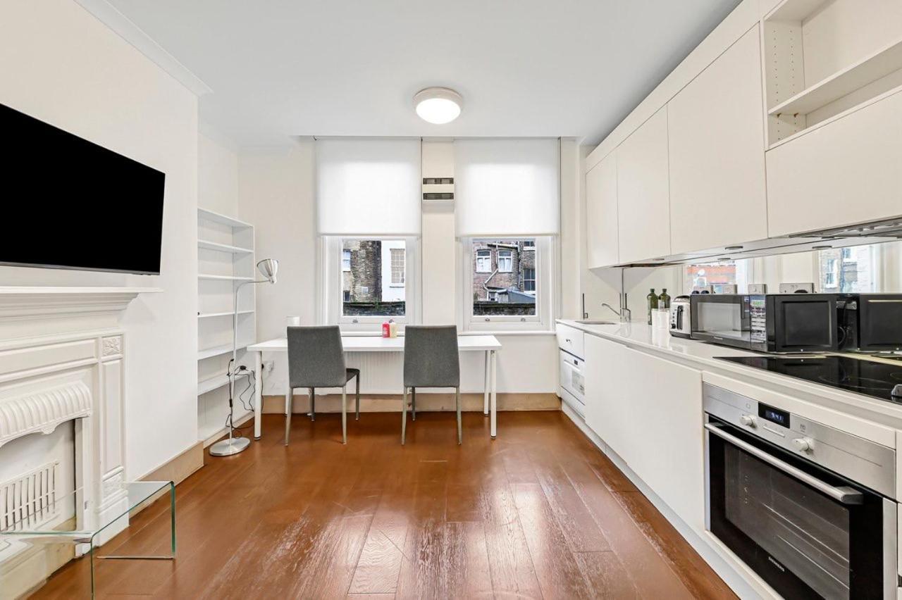 Charming 1br Retreat In The Heart Of Apartment