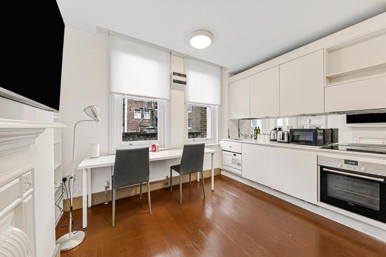 Charming 1br Retreat In The Heart Of Apartment *