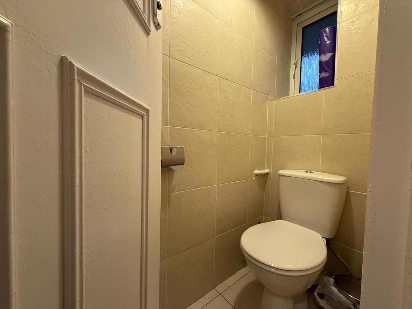 Modern 3bed Flat Near Camden And Centre Apartment *