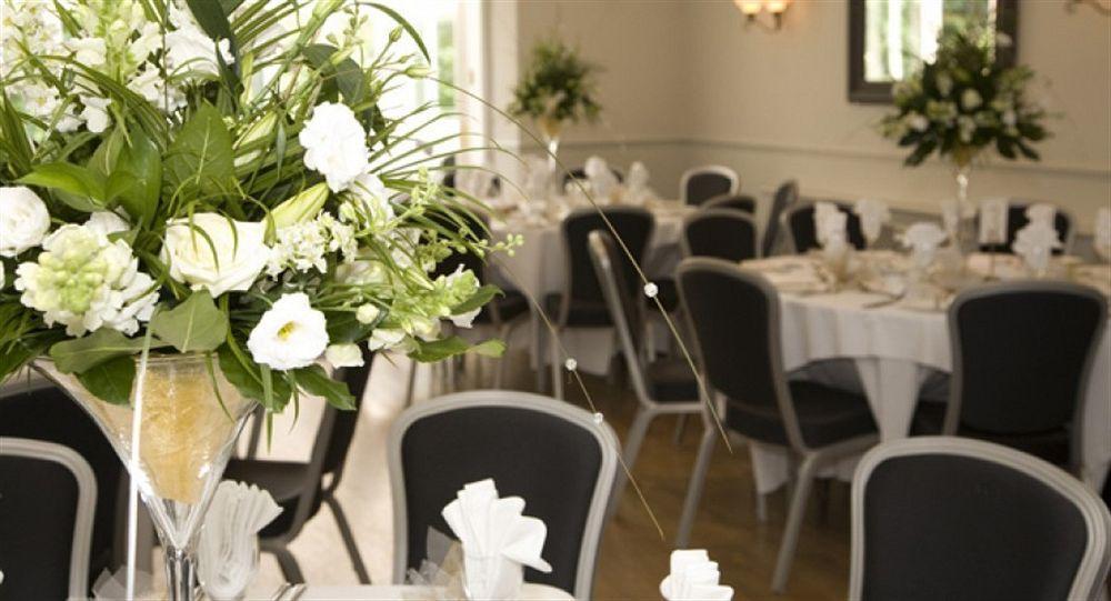 Hotel Packfords Londen