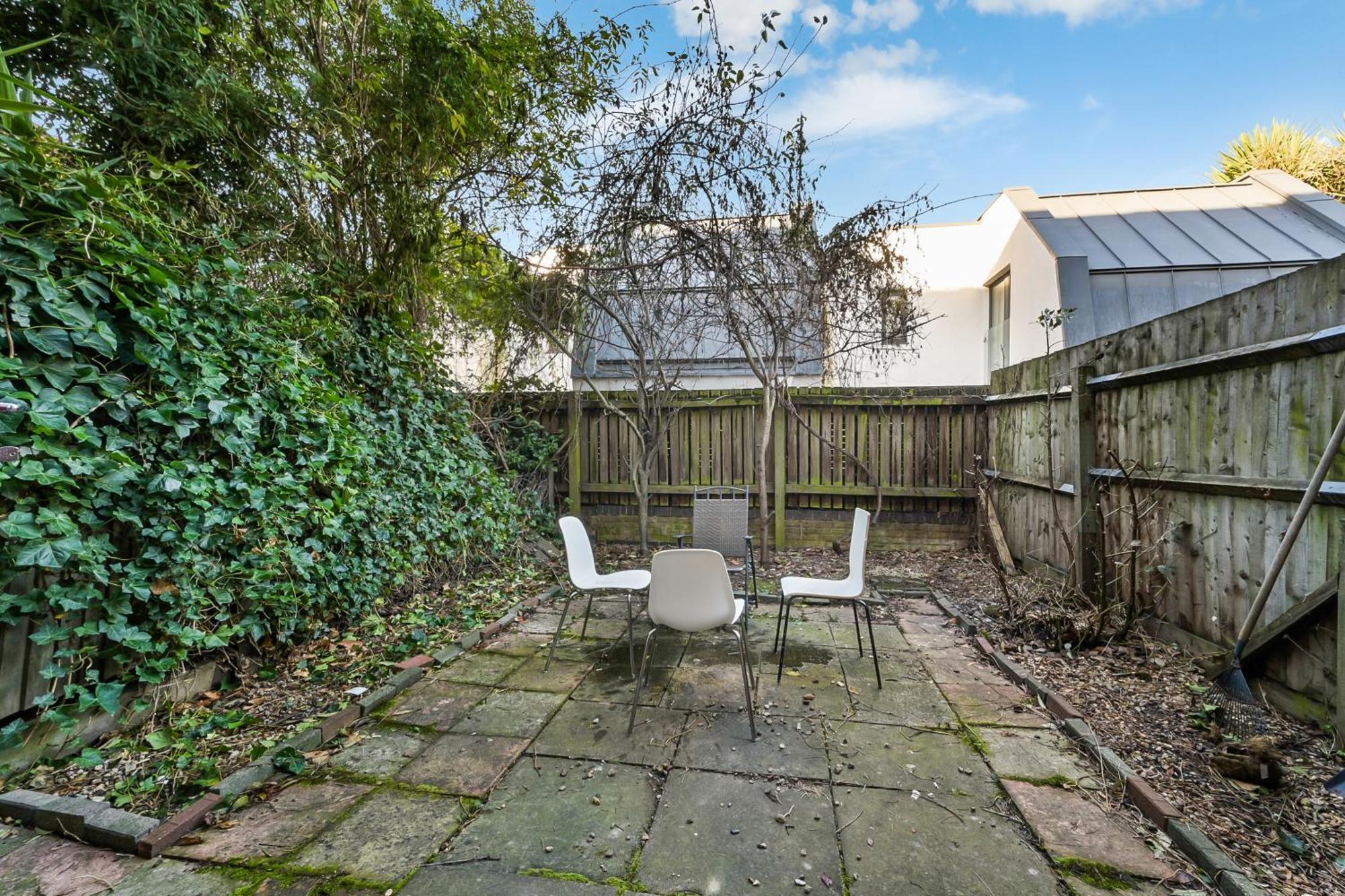 Very Big Place In Camden Town 2 Minutes To Kings Cross * London