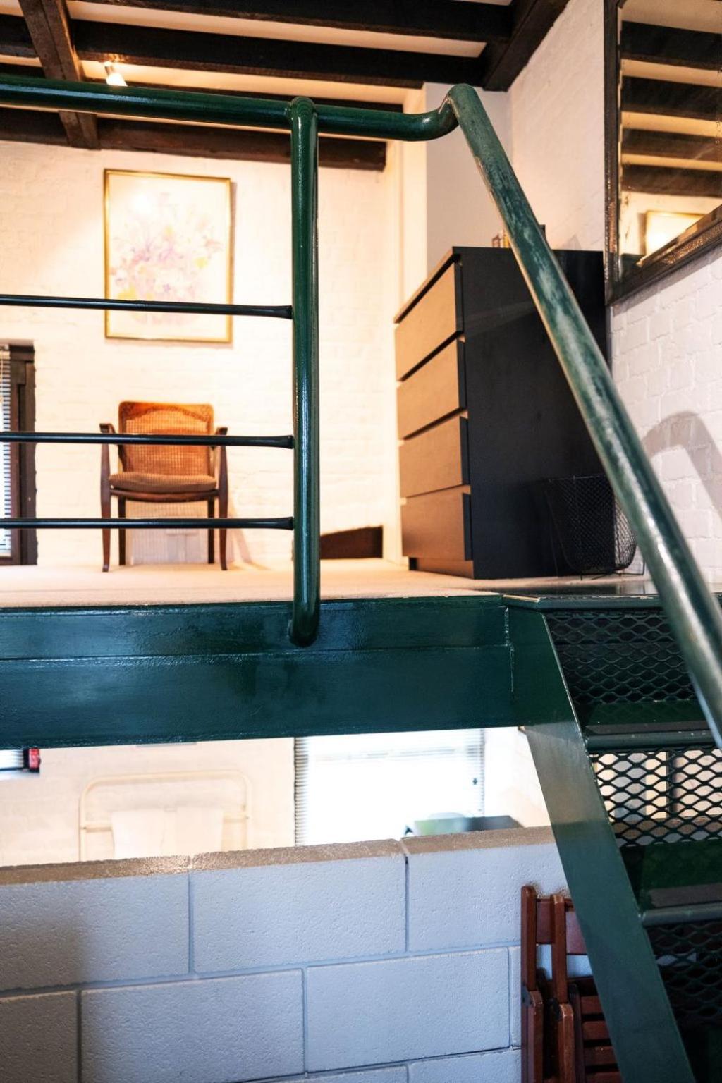Holly Coach House By Interhome * Londen