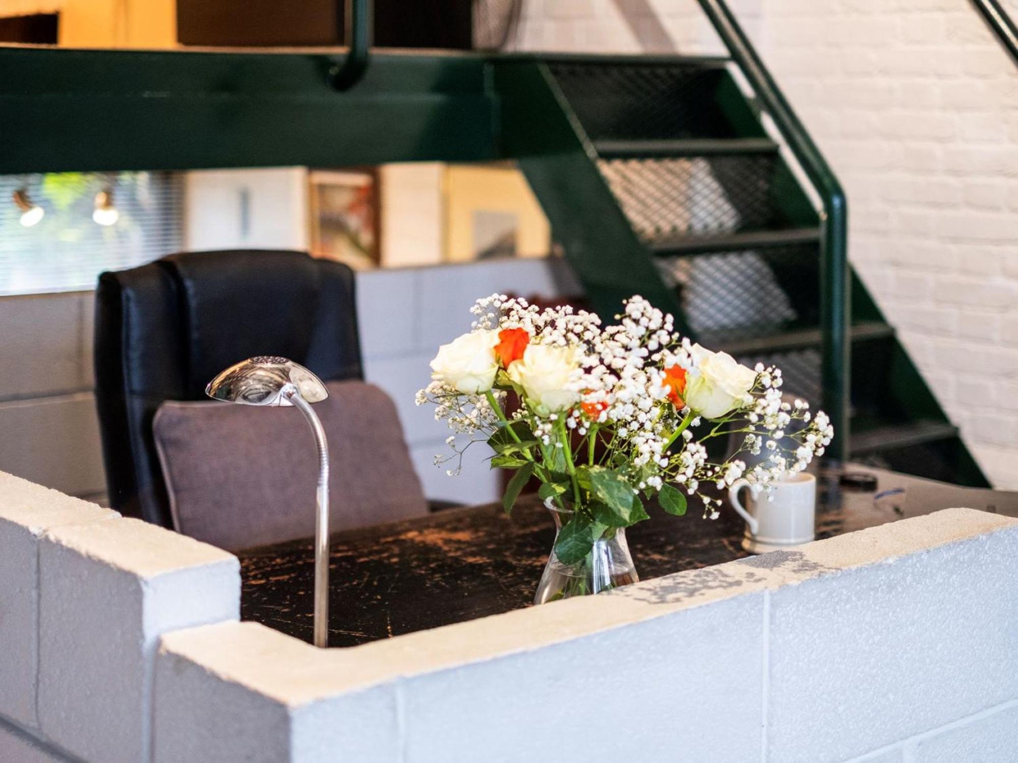 Holly Coach House By Interhome * Londen