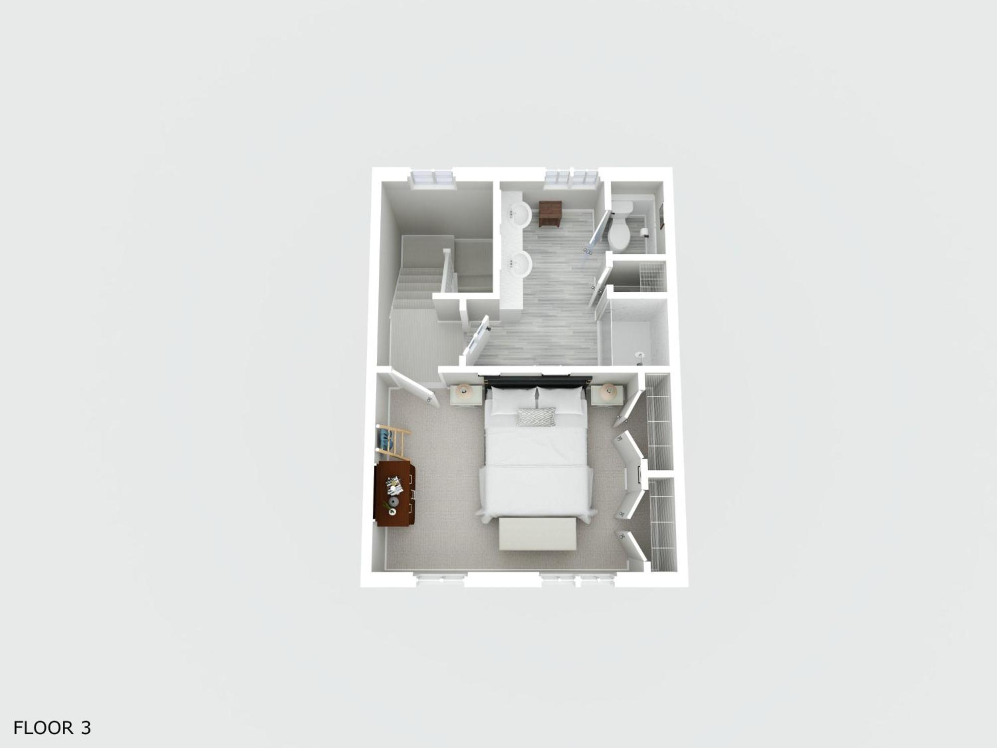 Whoops-a-daisy 3 Bedroom In Notting Hill London