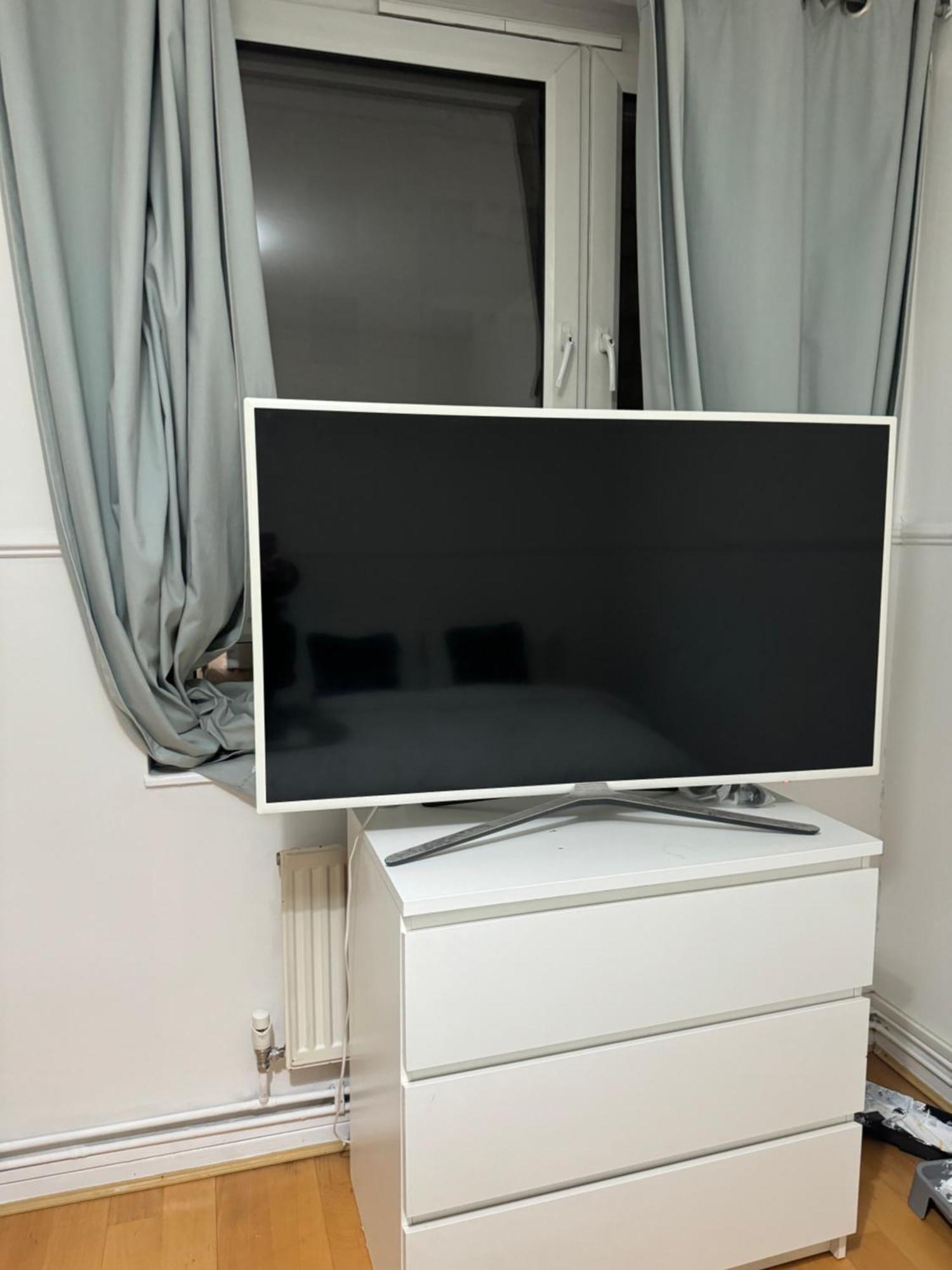 Accommodatie bij particulieren Budget In *