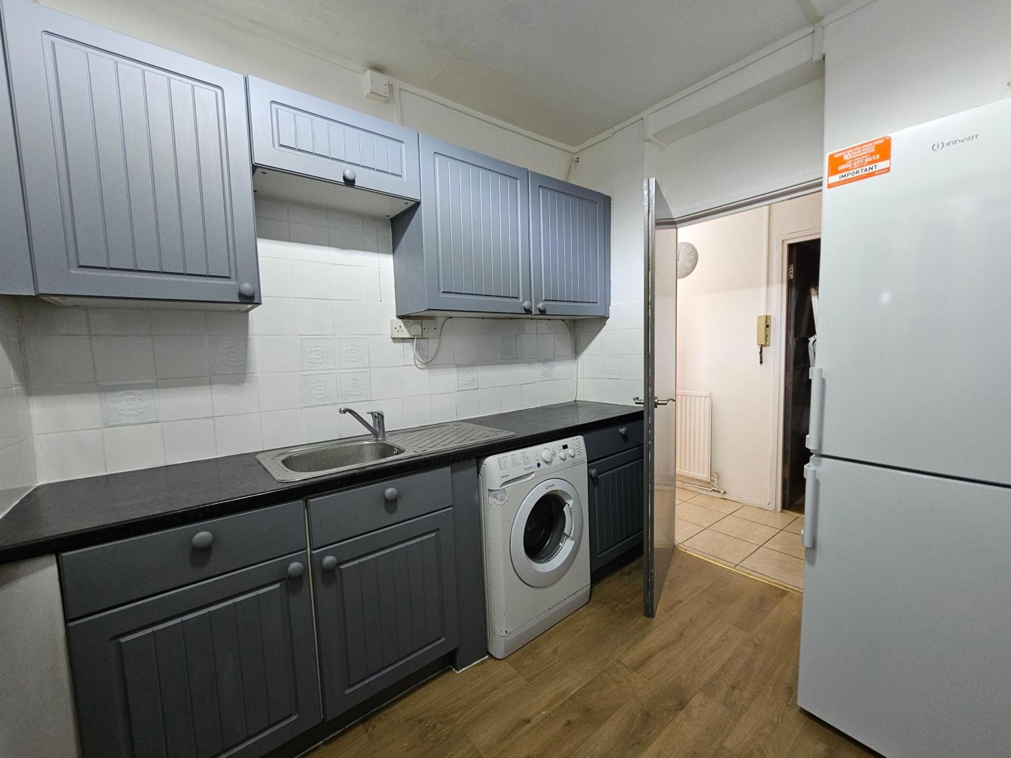 Shoreditch Gasthof London