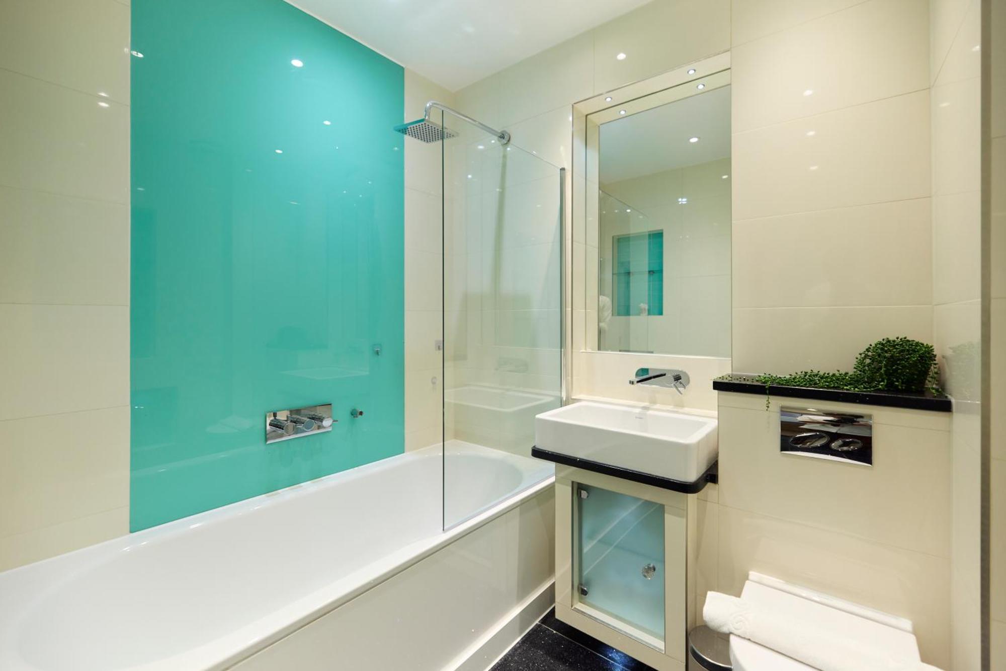The South Hampstead Hideaway - Stylish 6bdr London