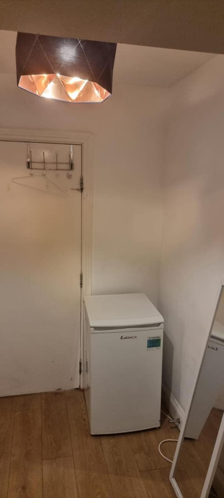 P & E Appartement