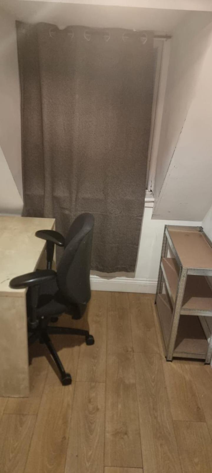 P & E Appartement Londen