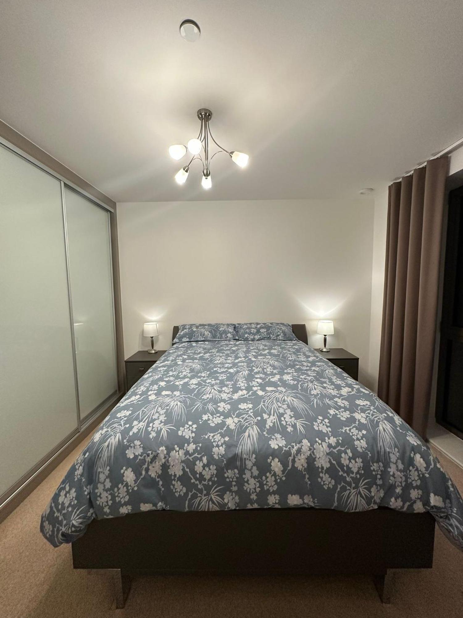 Marathon House Accommodatie bij particulieren *