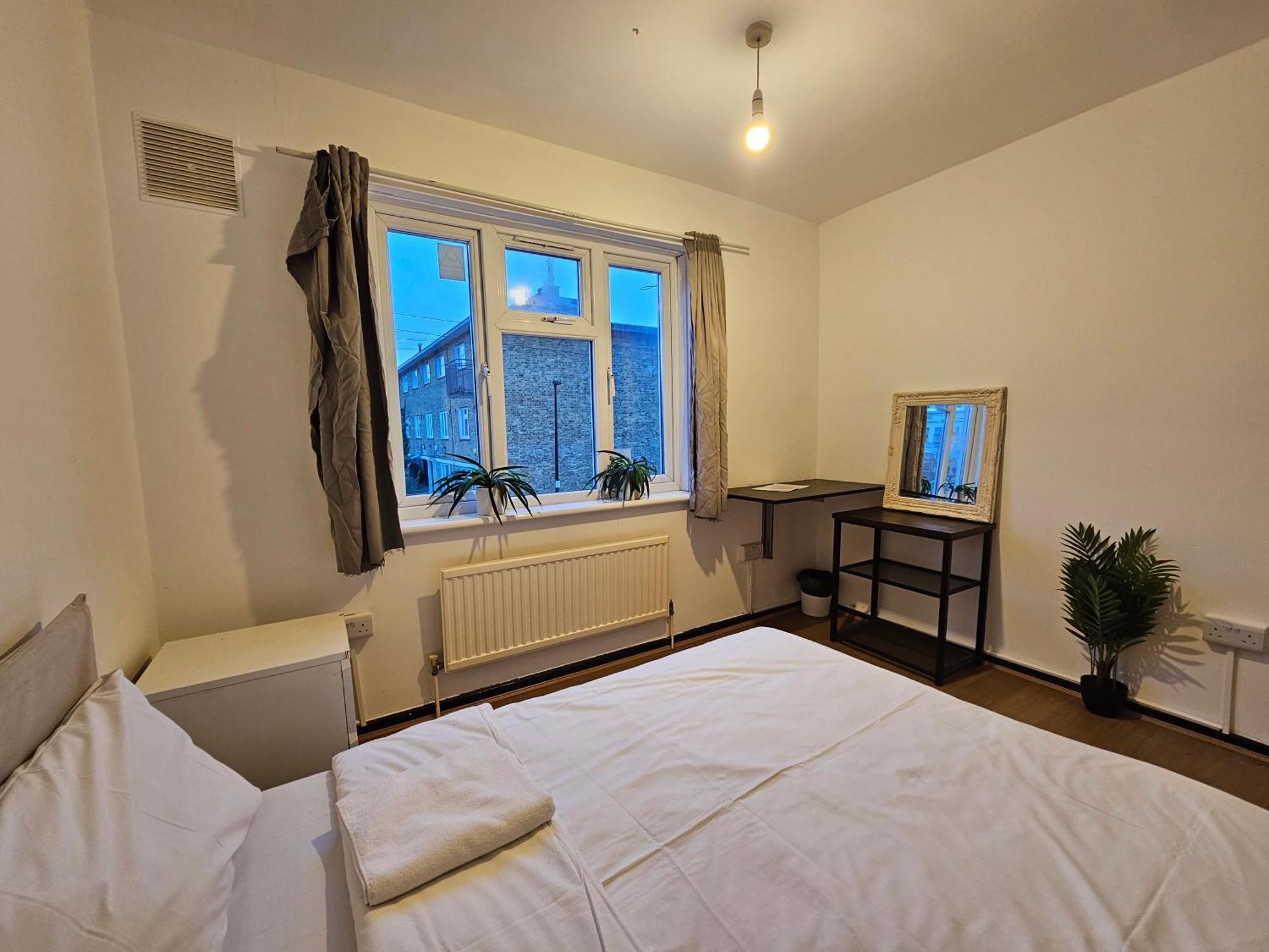 Gasthof E14 *