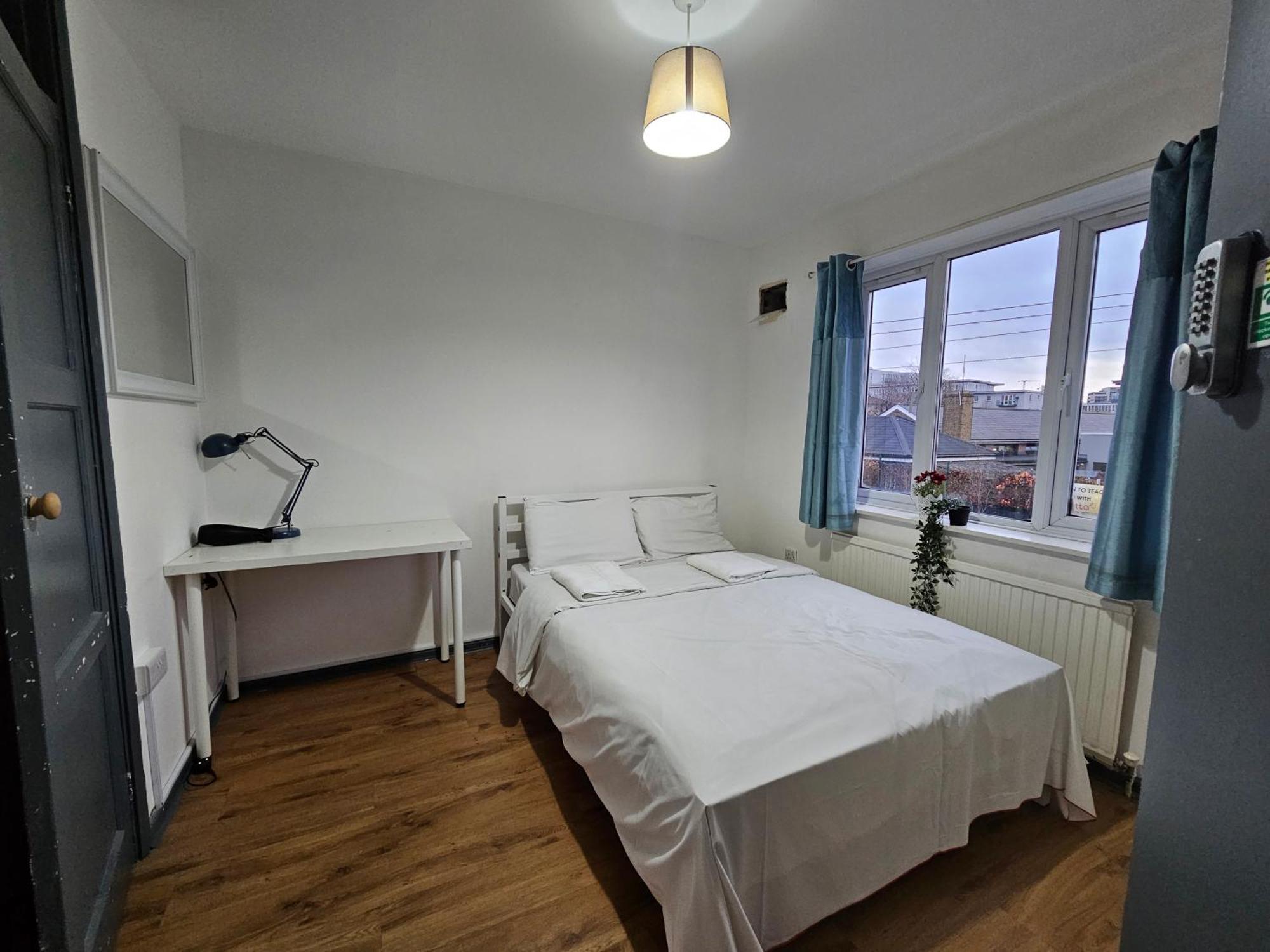 Gasthof E14 *