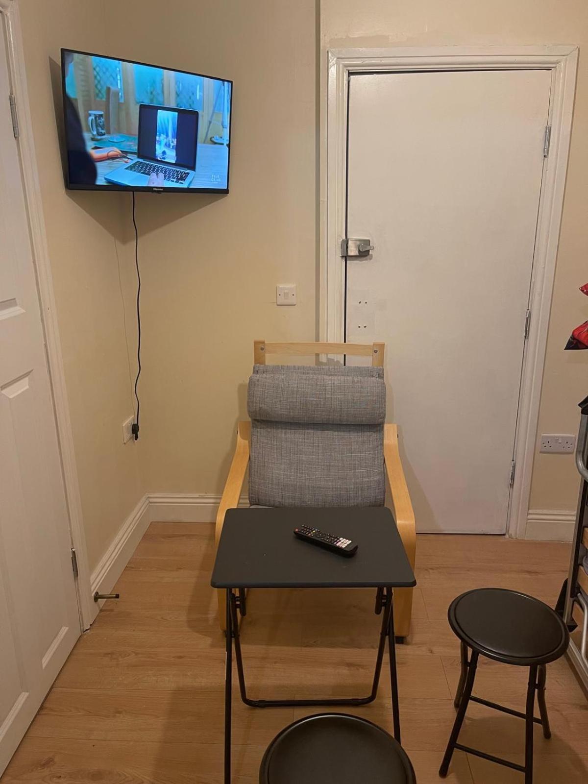 Airport, Excel & 02 Arena Proximity House Accommodatie bij particulieren *