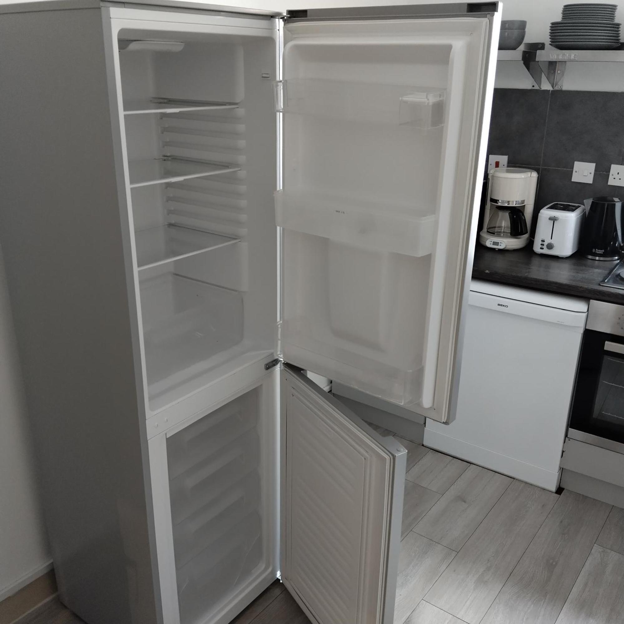 Apartment Spacious 5-bedroom, 4-bathroom In Central Zone 1 London