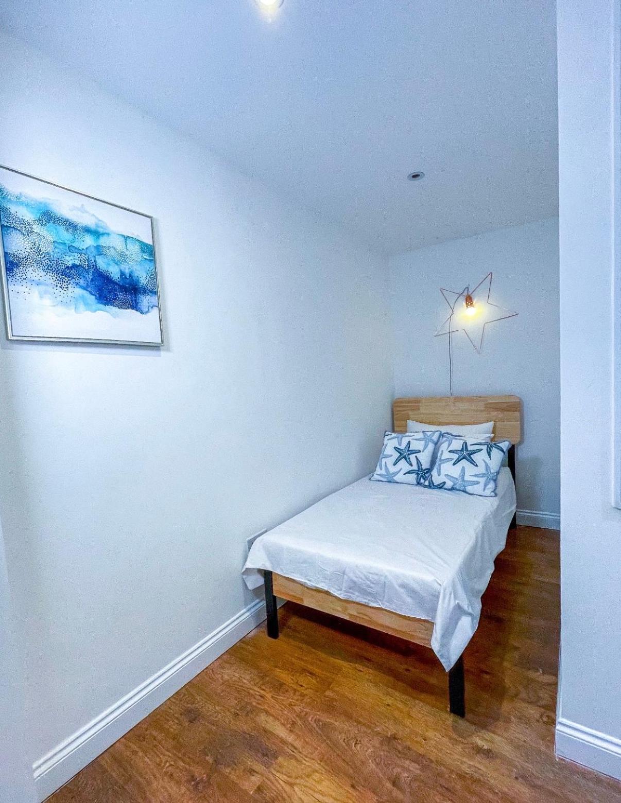 Appartement Hammersmith Broadway
