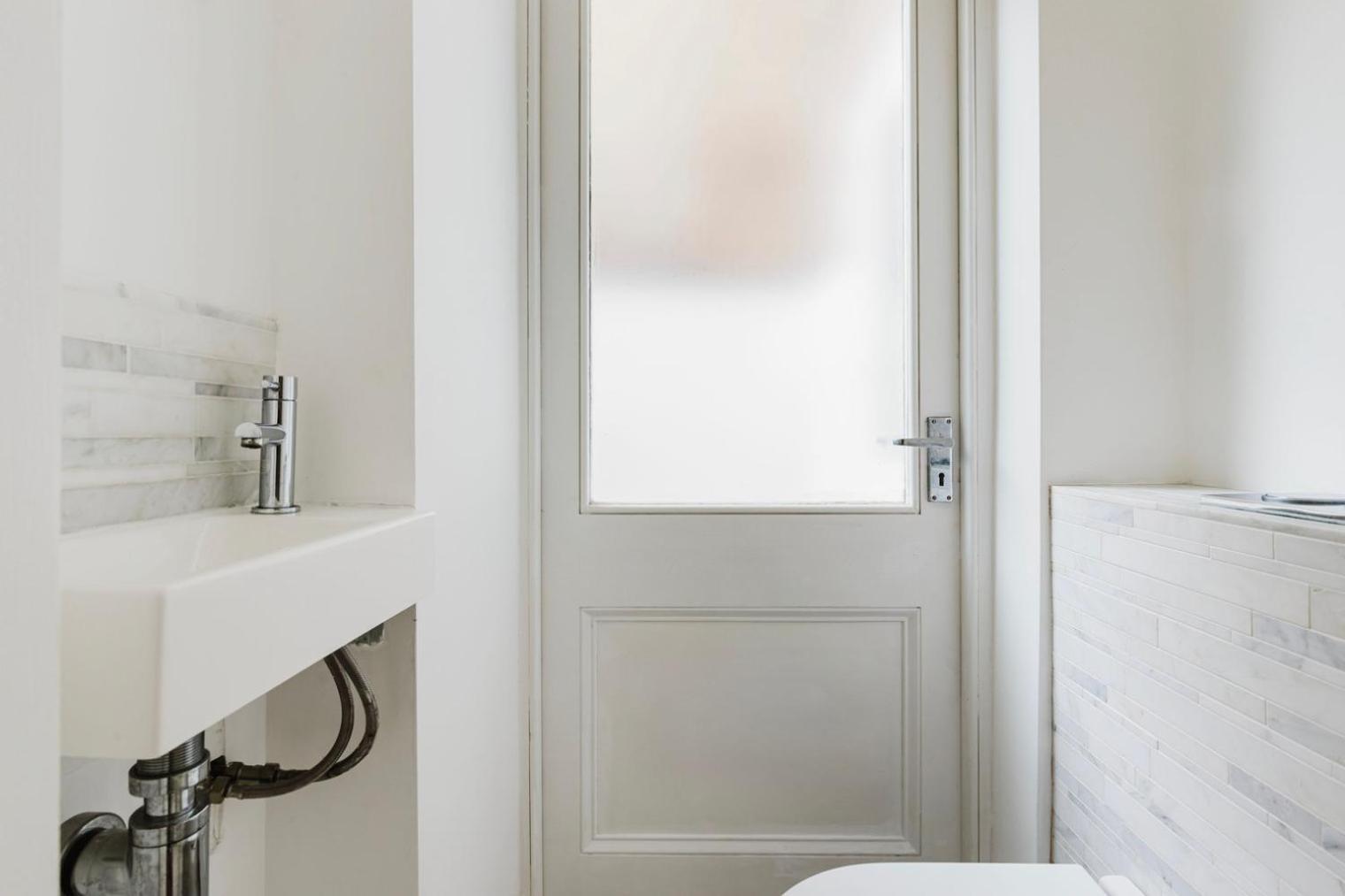 Apartment Blueground Bayswater Nr Hyde Park Oxford St Lon-543 *