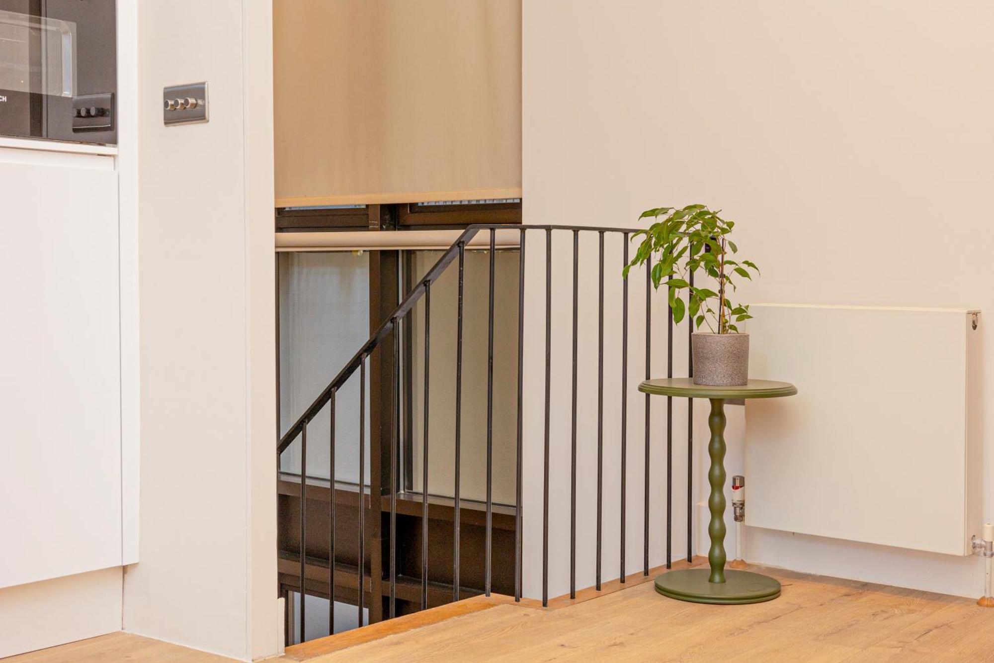 Modern Serviced 3 Minutes From Blackfriars Station London
