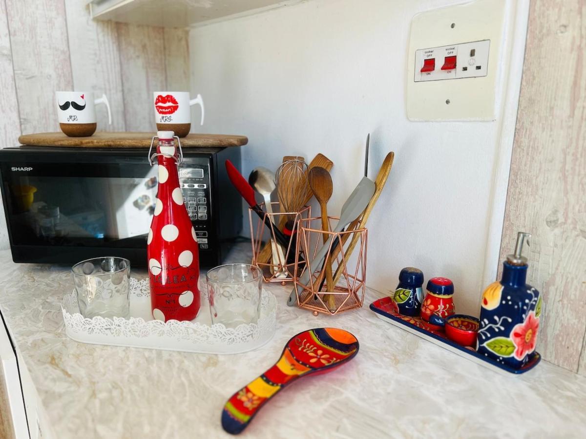 In Bridge! Apartment London