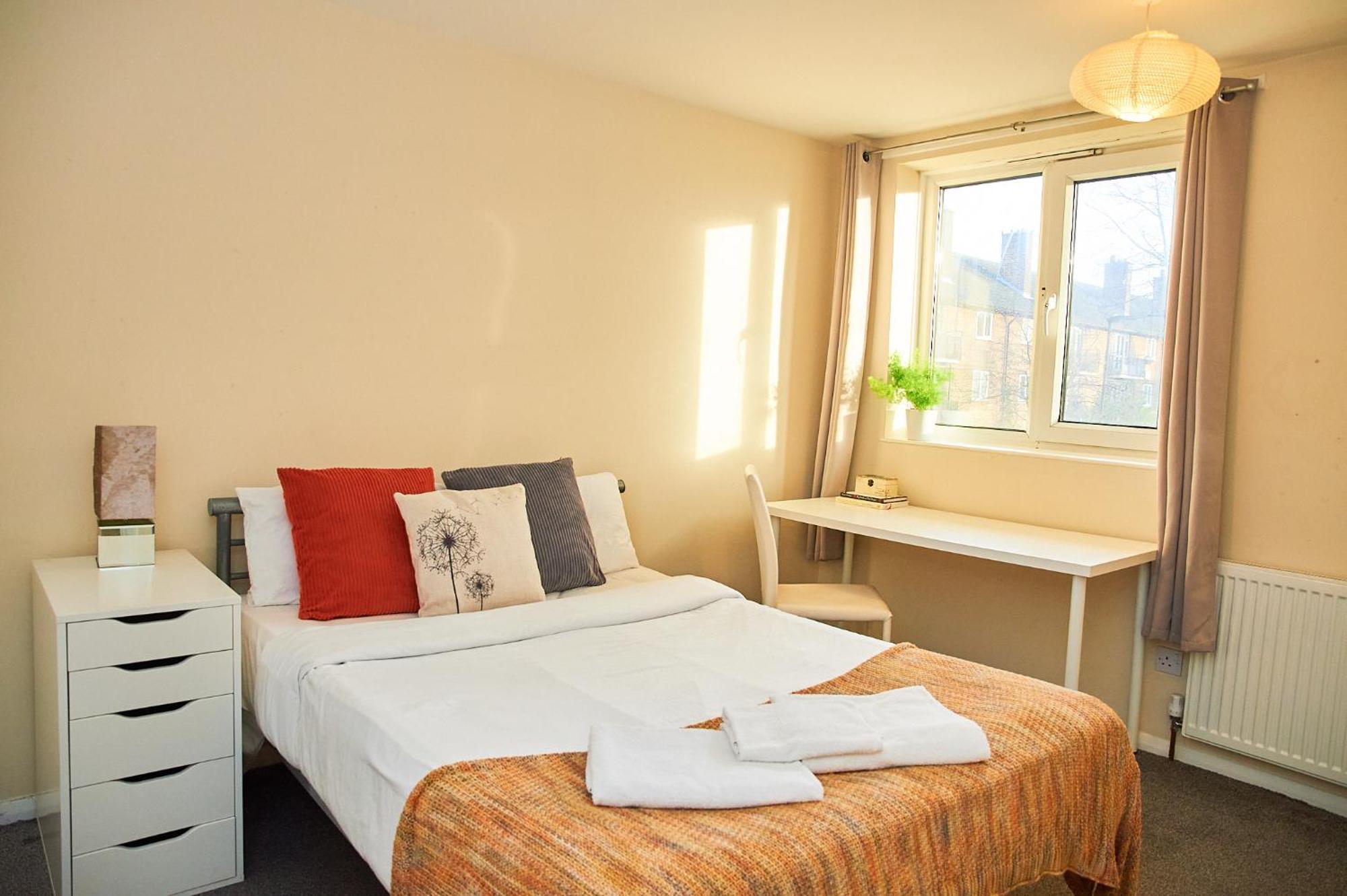 Marvelous House Min To Stratford Vakantiehuis
