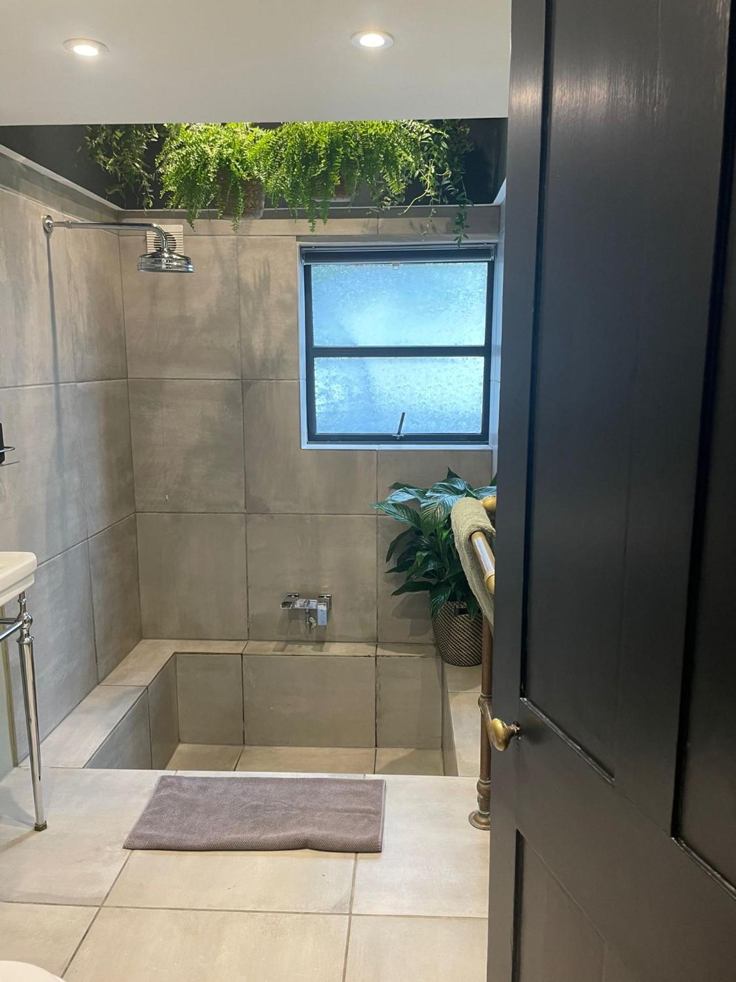 New! Luxury 1 Bed Garden Camden Town * Londen