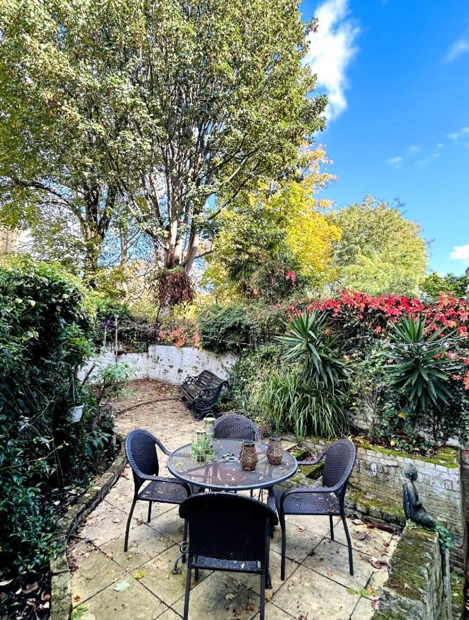 Kensington Gem London