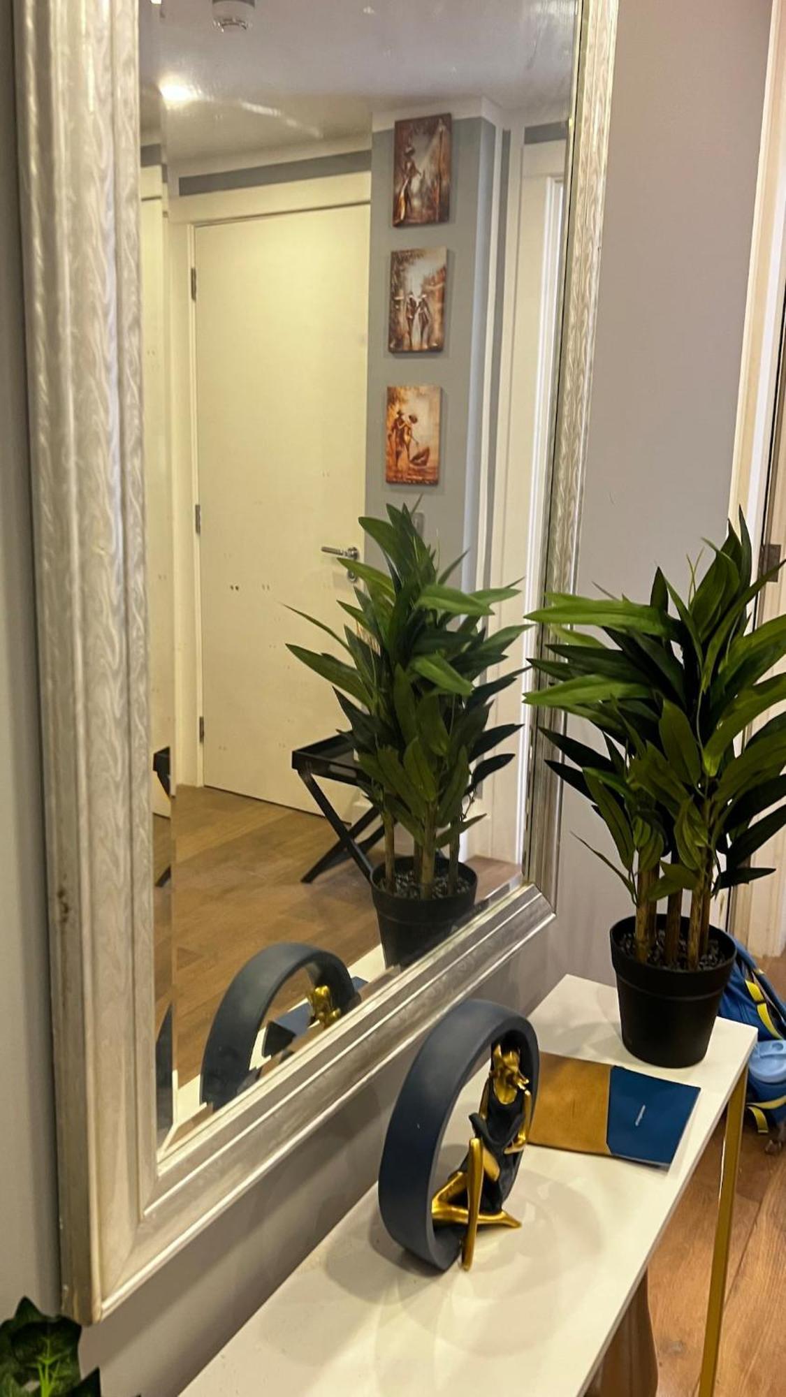 Prestige Lux 3bed 2bath Juliet Balcony On River Notting Hill * London