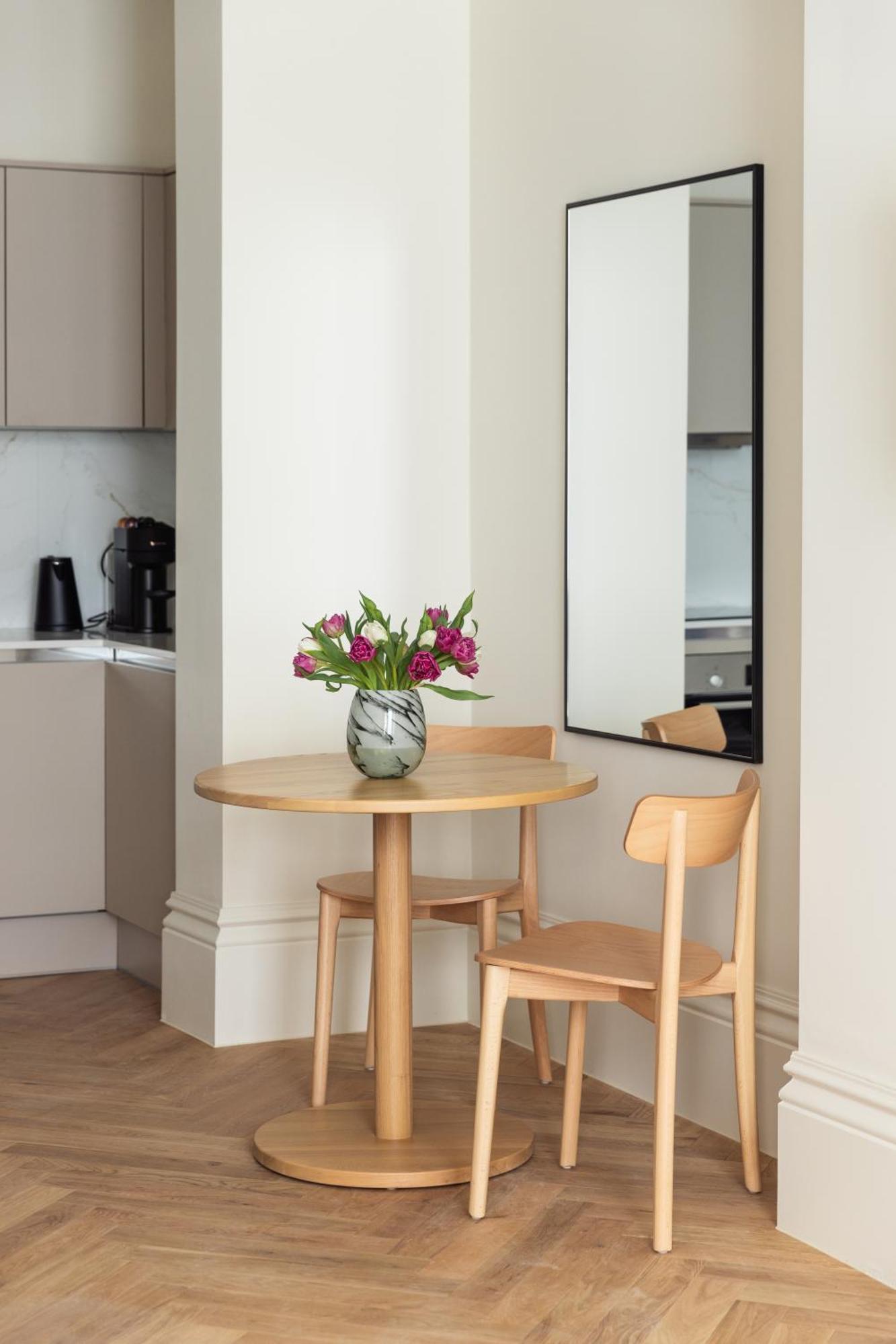 Apartment Fivem West Hampstead - North London
