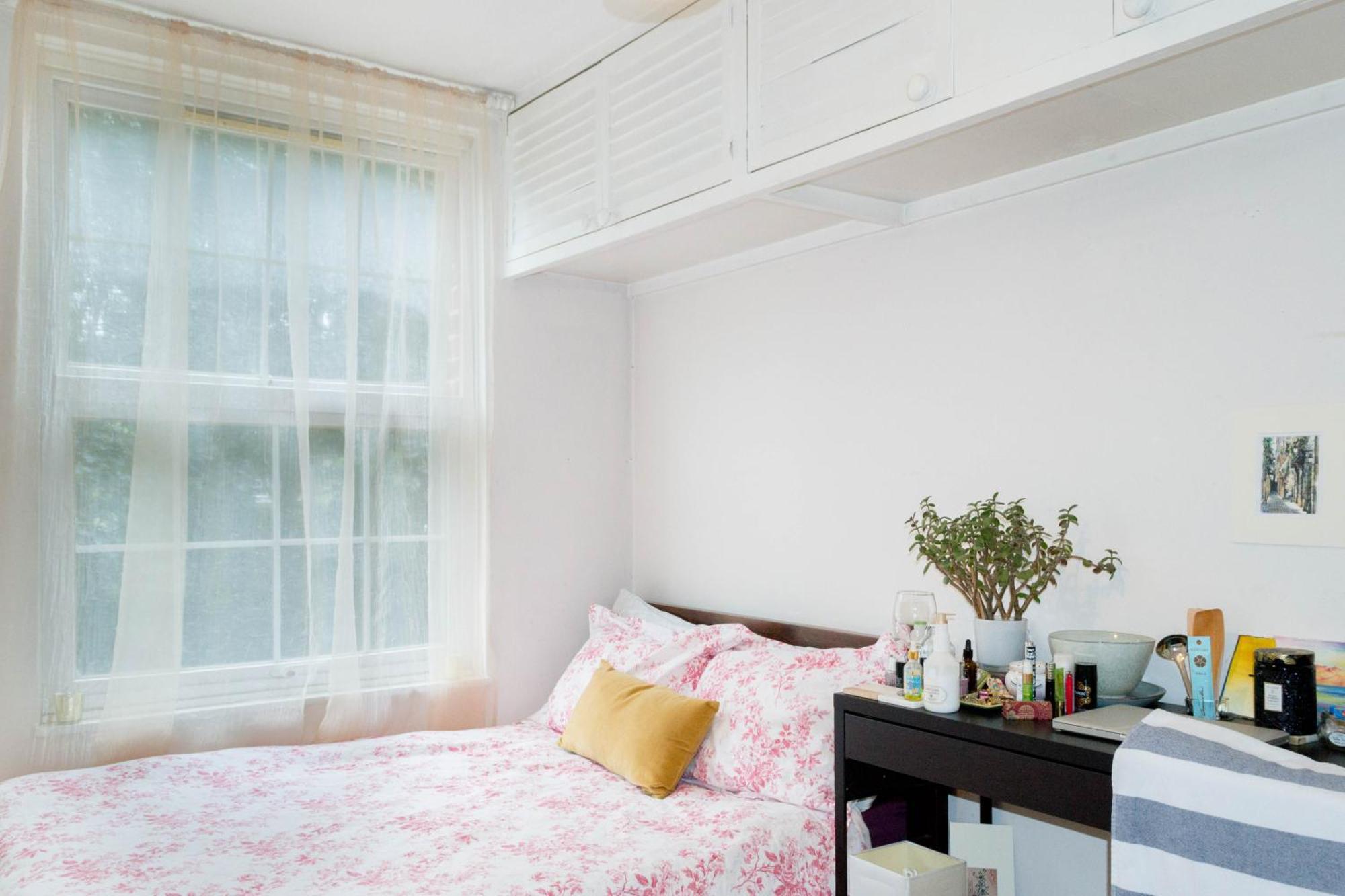 Homestay Central London Rooms London