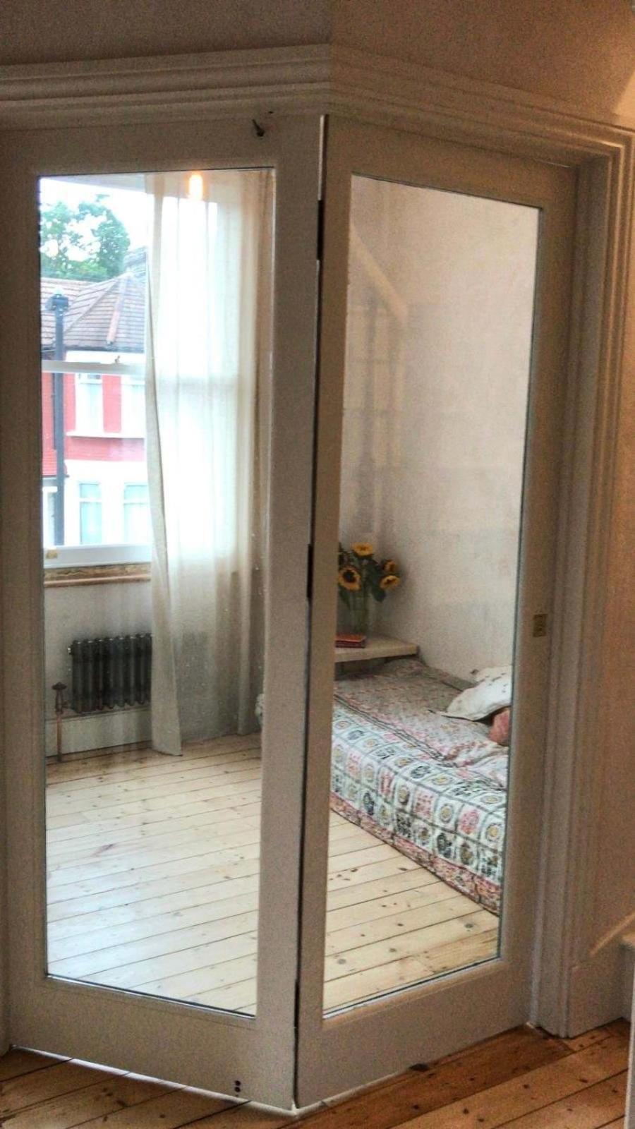 Apartment Amazing With Free Parking London