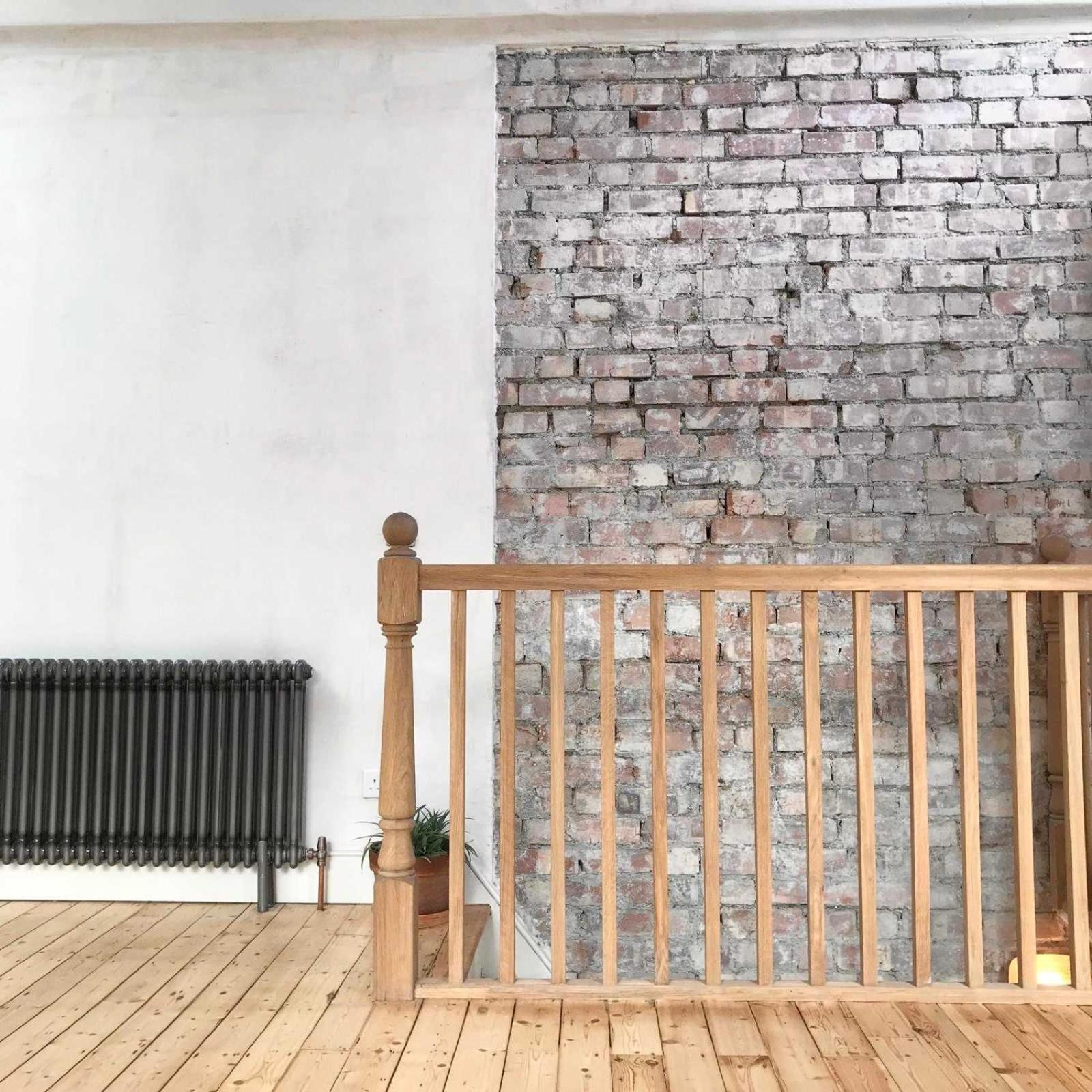 Amazing With Free Parking Apartment