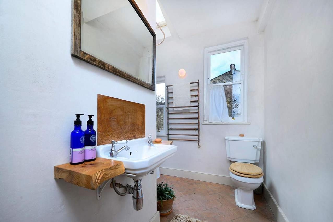 Apartment Amazing With Free Parking