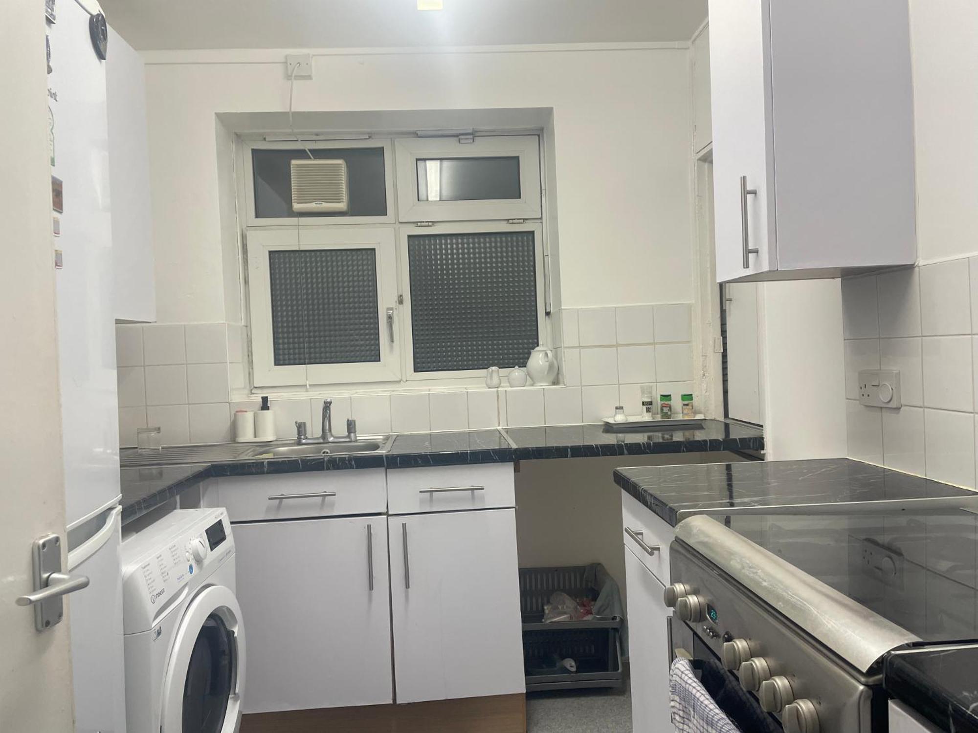 Lovely Comfortable Near Canarywhaflondoncity Appartement Londen