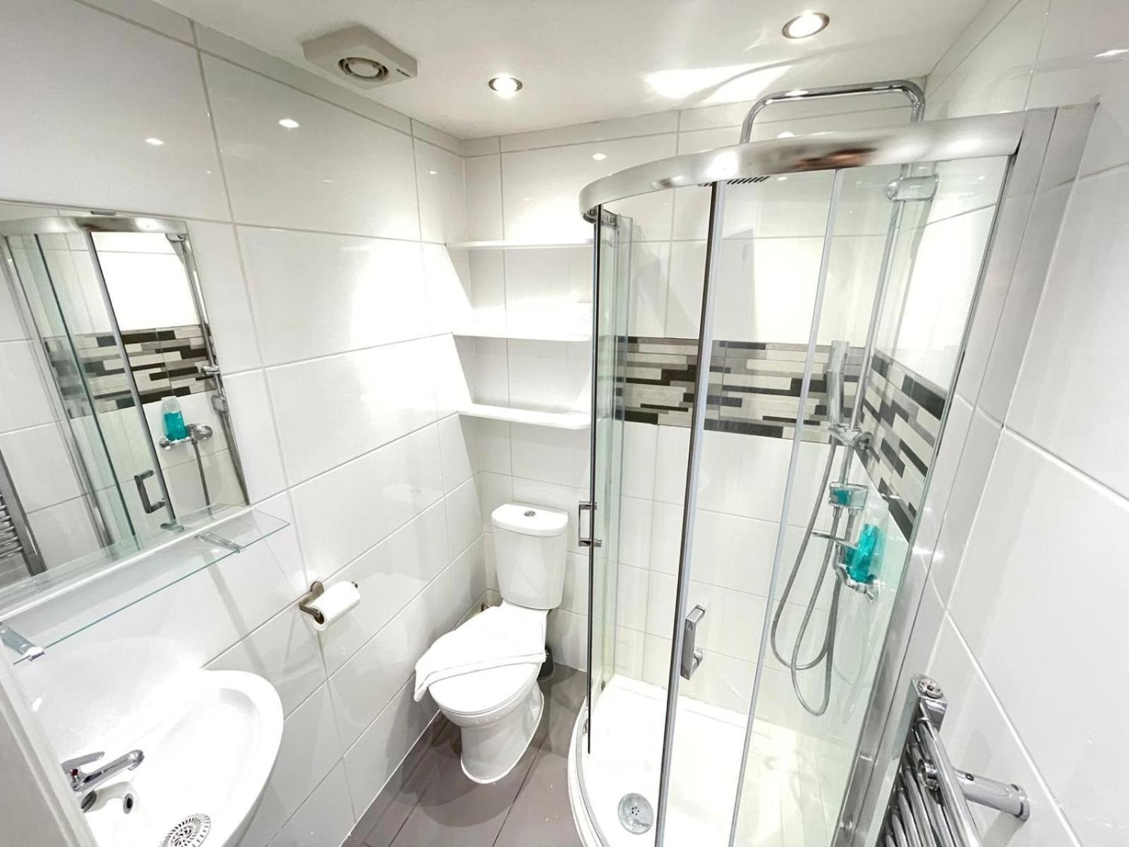 Apartahotel Smart Homes *