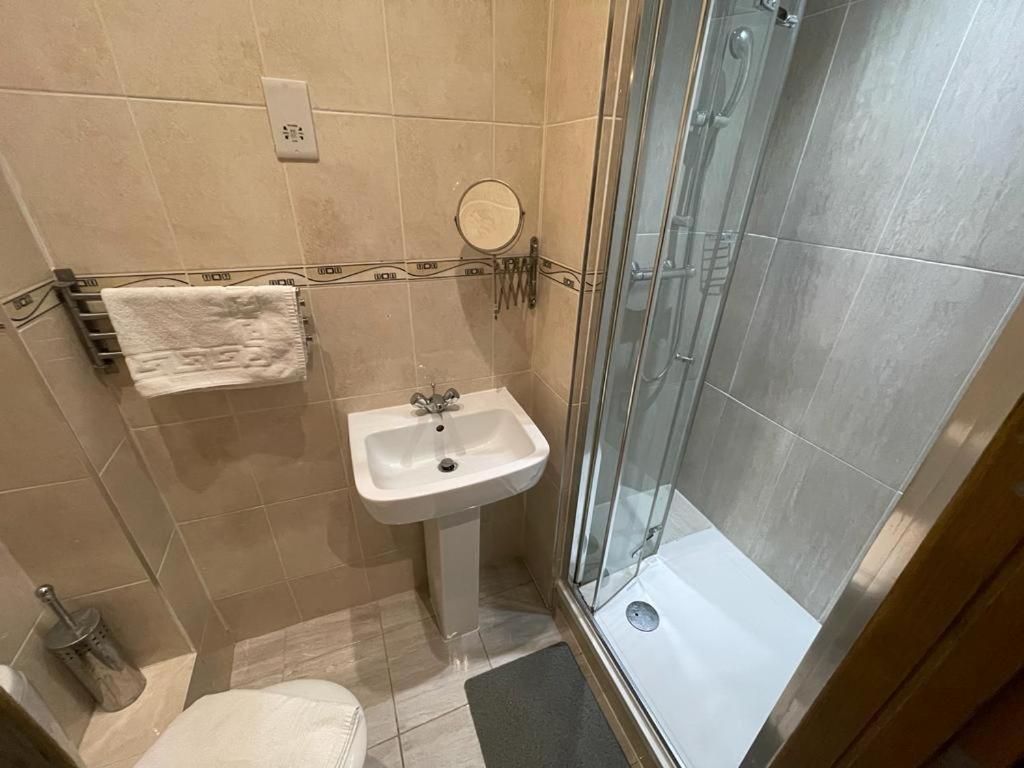 Apartahotel Smart Homes