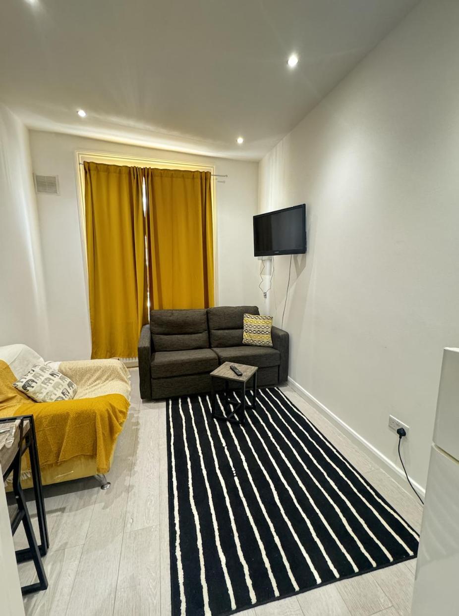 Smart Homes Apartahotel