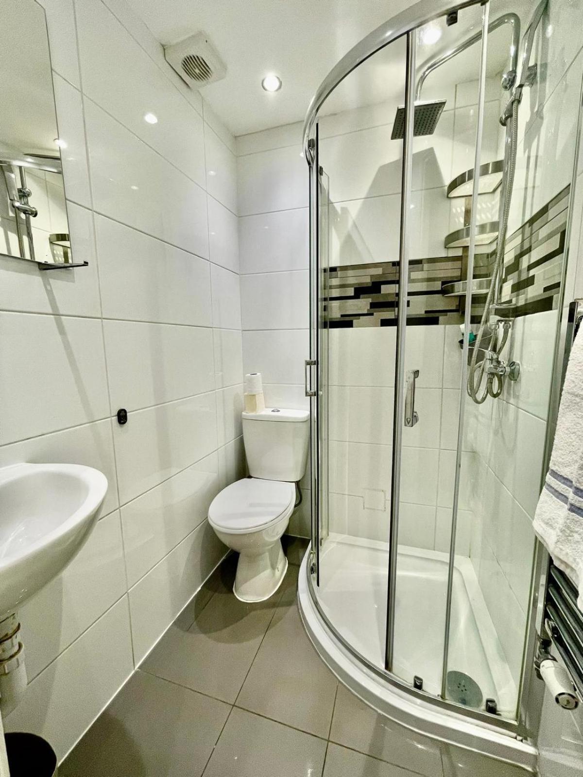 Smart Homes Apartahotel *