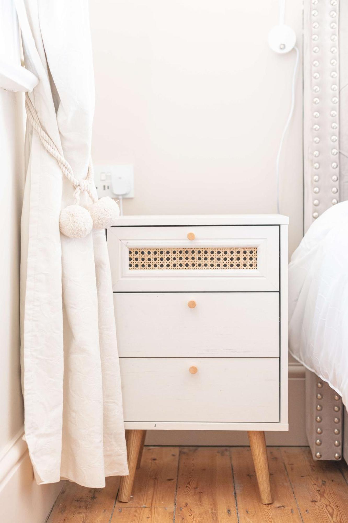 Battersea Park & Power Station Elegant 2-bed Apartamento *