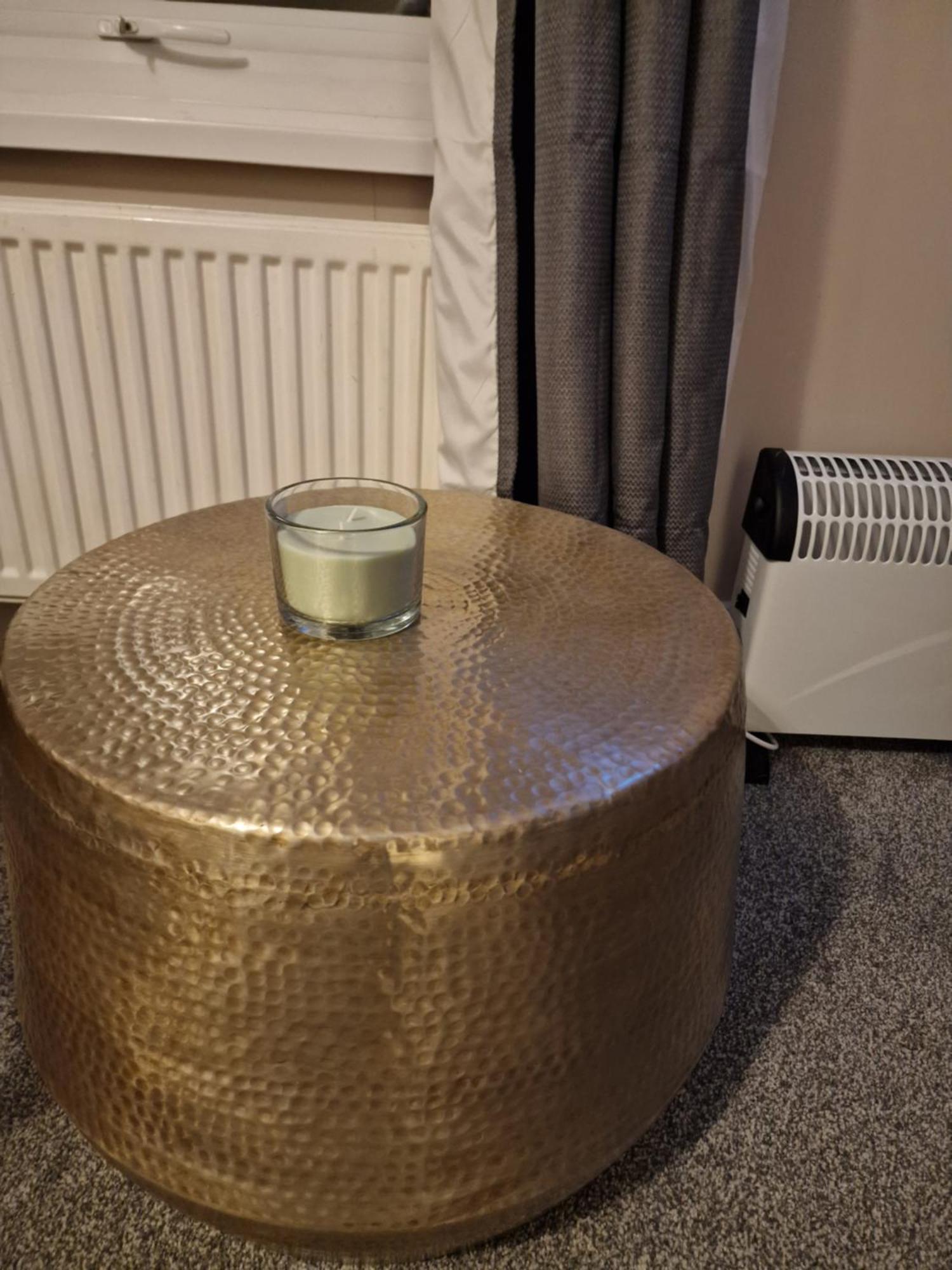 Bed & Breakfast The Bean London
