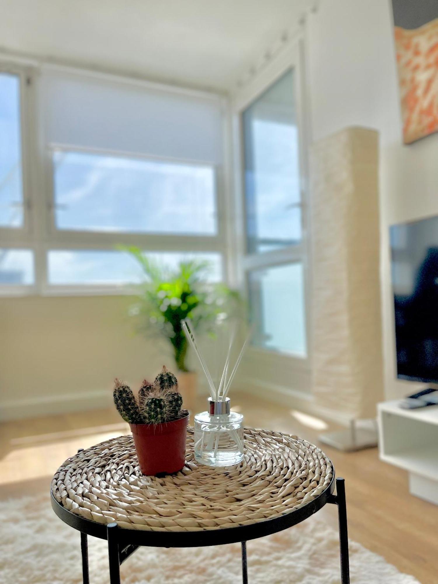 Apartment West Patio Flat Close To Little Venice London